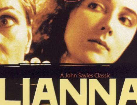 فيلم Lianna 1983 مترجم اون لاين