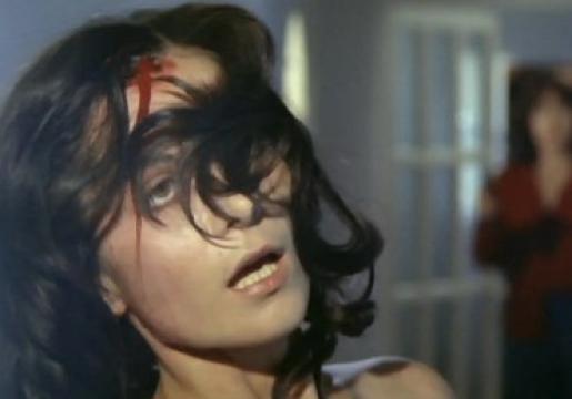 فيلم Le evase – Storie di sesso e di violenze 1978 مترجم